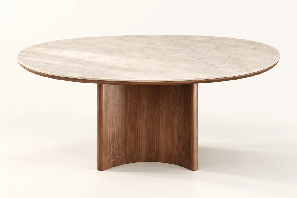 Dining furniture collection